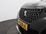 Peugeot 2008 1.2 PureTech GT Pack | Automaat | Carplay | Camera | Pano dak | Alcantara | Keyless | PDC V+A | Navi |