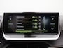 Peugeot 2008 1.2 PureTech GT Pack | Automaat | Carplay | Camera | Pano dak | Alcantara | Keyless | PDC V+A | Navi |