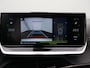 Peugeot 2008 1.2 PureTech GT Pack | Automaat | Carplay | Camera | Pano dak | Alcantara | Keyless | PDC V+A | Navi |