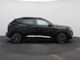 Peugeot 2008 1.2 PureTech GT Pack | Automaat | Carplay | Camera | Pano dak | Alcantara | Keyless | PDC V+A | Navi |