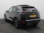 Peugeot 2008 1.2 PureTech GT Pack | Automaat | Carplay | Camera | Pano dak | Alcantara | Keyless | PDC V+A | Navi |