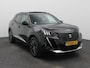 Peugeot 2008 1.2 PureTech GT Pack | Automaat | Carplay | Camera | Pano dak | Alcantara | Keyless | PDC V+A | Navi |