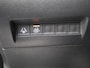 Peugeot 2008 1.2 PureTech GT Pack | Automaat | Carplay | Camera | Pano dak | Alcantara | Keyless | PDC V+A | Navi |