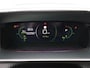Peugeot 2008 1.2 PureTech GT Pack | Automaat | Carplay | Camera | Pano dak | Alcantara | Keyless | PDC V+A | Navi |