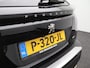 Peugeot 2008 1.2 PureTech GT Pack | Automaat | Carplay | Camera | Pano dak | Alcantara | Keyless | PDC V+A | Navi |