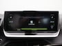 Peugeot 2008 1.2 PureTech GT Pack | Automaat | Carplay | Camera | Pano dak | Alcantara | Keyless | PDC V+A | Navi |