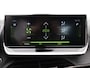 Peugeot 2008 1.2 PureTech GT Pack | Automaat | Carplay | Camera | Pano dak | Alcantara | Keyless | PDC V+A | Navi |