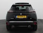 Peugeot 2008 1.2 PureTech GT Pack | Automaat | Carplay | Camera | Pano dak | Alcantara | Keyless | PDC V+A | Navi |