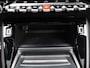 Peugeot 2008 1.2 PureTech GT Pack | Automaat | Carplay | Camera | Pano dak | Alcantara | Keyless | PDC V+A | Navi |
