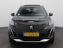 Peugeot 2008 1.2 PureTech GT Pack | Automaat | Carplay | Camera | Pano dak | Alcantara | Keyless | PDC V+A | Navi |