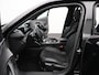 Peugeot 2008 1.2 PureTech GT Pack | Automaat | Carplay | Camera | Pano dak | Alcantara | Keyless | PDC V+A | Navi |