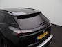 Peugeot 2008 1.2 PureTech GT Pack | Automaat | Carplay | Camera | Pano dak | Alcantara | Keyless | PDC V+A | Navi |