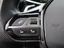 Peugeot 2008 1.2 PureTech GT Pack | Automaat | Carplay | Camera | Pano dak | Alcantara | Keyless | PDC V+A | Navi |