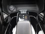 Peugeot 2008 1.2 PureTech GT Pack | Automaat | Carplay | Camera | Pano dak | Alcantara | Keyless | PDC V+A | Navi |