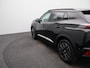 Peugeot 2008 1.2 PureTech GT Pack | Automaat | Carplay | Camera | Pano dak | Alcantara | Keyless | PDC V+A | Navi |