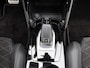 Peugeot 2008 1.2 PureTech GT Pack | Automaat | Carplay | Camera | Pano dak | Alcantara | Keyless | PDC V+A | Navi |