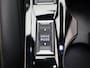 Peugeot 2008 1.2 PureTech GT Pack | Automaat | Carplay | Camera | Pano dak | Alcantara | Keyless | PDC V+A | Navi |