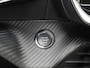 Peugeot 2008 1.2 PureTech GT Pack | Automaat | Carplay | Camera | Pano dak | Alcantara | Keyless | PDC V+A | Navi |