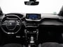Peugeot 2008 1.2 PureTech GT Pack | Automaat | Carplay | Camera | Pano dak | Alcantara | Keyless | PDC V+A | Navi |