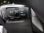 Peugeot 2008 1.2 PureTech GT Pack | Automaat | Carplay | Camera | Pano dak | Alcantara | Keyless | PDC V+A | Navi |