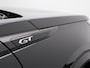 Peugeot 2008 1.2 PureTech GT Pack | Automaat | Carplay | Camera | Pano dak | Alcantara | Keyless | PDC V+A | Navi |