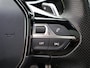 Peugeot 2008 1.2 PureTech GT Pack | Automaat | Carplay | Camera | Pano dak | Alcantara | Keyless | PDC V+A | Navi |