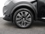 Peugeot 2008 1.2 PureTech GT Pack | Automaat | Carplay | Camera | Pano dak | Alcantara | Keyless | PDC V+A | Navi |