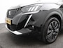 Peugeot 2008 1.2 PureTech GT Pack | Automaat | Carplay | Camera | Pano dak | Alcantara | Keyless | PDC V+A | Navi |