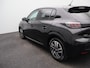 Peugeot 208 1.2 PureTech Allure Pack | Stoelverwarming | Camera | Parkeersensoren | Navigatie | Cruise Control | Apple Carplay/Android Auto | 16" Lichtmetalen Velgen
