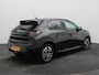 Peugeot 208 1.2 PureTech Allure Pack | Stoelverwarming | Camera | Parkeersensoren | Navigatie | Cruise Control | Apple Carplay/Android Auto | 16" Lichtmetalen Velgen