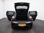 Peugeot 208 1.2 PureTech Allure Pack | Stoelverwarming | Camera | Parkeersensoren | Navigatie | Cruise Control | Apple Carplay/Android Auto | 16" Lichtmetalen Velgen