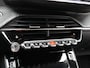 Peugeot 208 1.2 PureTech Allure Pack | Stoelverwarming | Camera | Parkeersensoren | Navigatie | Cruise Control | Apple Carplay/Android Auto | 16" Lichtmetalen Velgen