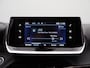 Peugeot 208 1.2 PureTech Allure Pack | Stoelverwarming | Camera | Parkeersensoren | Navigatie | Cruise Control | Apple Carplay/Android Auto | 16" Lichtmetalen Velgen