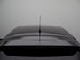 Peugeot 208 1.2 PureTech Allure Pack | Stoelverwarming | Camera | Parkeersensoren | Navigatie | Cruise Control | Apple Carplay/Android Auto | 16" Lichtmetalen Velgen