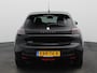 Peugeot 208 1.2 PureTech Allure Pack | Stoelverwarming | Camera | Parkeersensoren | Navigatie | Cruise Control | Apple Carplay/Android Auto | 16" Lichtmetalen Velgen