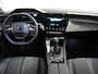 Peugeot 308 1.2 PureTech Allure | Achteruitrijcamera | Apple Carplay/Android Auto|telefoonintegratie premium | Cruise control adaptief