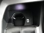 Peugeot 308 1.2 PureTech Allure | Achteruitrijcamera | Apple Carplay/Android Auto|telefoonintegratie premium | Cruise control adaptief