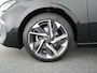 Peugeot 308 1.2 PureTech Allure | Achteruitrijcamera | Apple Carplay/Android Auto|telefoonintegratie premium | Cruise control adaptief