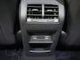 Peugeot 308 1.2 PureTech Allure | Achteruitrijcamera | Apple Carplay/Android Auto|telefoonintegratie premium | Cruise control adaptief