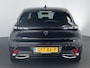 Peugeot 308 1.2 PureTech Allure | Achteruitrijcamera | Apple Carplay/Android Auto|telefoonintegratie premium | Cruise control adaptief