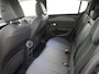 Peugeot 308 1.2 PureTech Allure | Achteruitrijcamera | Apple Carplay/Android Auto|telefoonintegratie premium | Cruise control adaptief