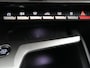 Peugeot 308 1.2 PureTech Allure | Achteruitrijcamera | Apple Carplay/Android Auto|telefoonintegratie premium | Cruise control adaptief