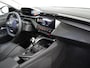Peugeot 308 1.2 PureTech Allure | Achteruitrijcamera | Apple Carplay/Android Auto|telefoonintegratie premium | Cruise control adaptief