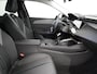 Peugeot 308 1.2 PureTech Allure | Achteruitrijcamera | Apple Carplay/Android Auto|telefoonintegratie premium | Cruise control adaptief