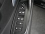 Peugeot 308 1.2 PureTech Allure | Achteruitrijcamera | Apple Carplay/Android Auto|telefoonintegratie premium | Cruise control adaptief