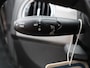 Fiat 500 0.9 TwinAir Turbo Popstar Cruise Control | Airco | 15" Lichtmetalen Velgen | Bluetooth Telefoon Verbinding