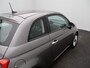 Fiat 500 0.9 TwinAir Turbo Popstar Cruise Control | Airco | 15" Lichtmetalen Velgen | Bluetooth Telefoon Verbinding