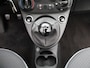 Fiat 500 0.9 TwinAir Turbo Popstar Cruise Control | Airco | 15" Lichtmetalen Velgen | Bluetooth Telefoon Verbinding