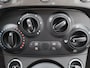Fiat 500 0.9 TwinAir Turbo Popstar Cruise Control | Airco | 15" Lichtmetalen Velgen | Bluetooth Telefoon Verbinding