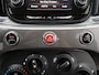 Fiat 500 0.9 TwinAir Turbo Popstar Cruise Control | Airco | 15" Lichtmetalen Velgen | Bluetooth Telefoon Verbinding
